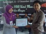 mantan-ketua-gafatar-sumut-dadang-darmawan-pasaribuu_20160120_211227_20160121_085509.jpg