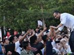 mantan-ketua-komisi-p_20180507_213408.jpg