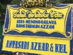 mantan-ketua-komisi-pemberantasan-kor_20160909_173419.jpg