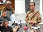 mantan-ketua-kpk-agus-rahardjo-eks-menteri-esdm-sudirman-said-dan-fachrul-razi-presiden-jokowi.jpg