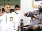 mantan-ketua-kpk-firli-bahuri-dan-kapolri-jenderal-listyo-sigit-prabowo.jpg