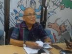 mantan-ketua-mahkamah-agung-ma-harifin-tumpa_20160221_180607.jpg