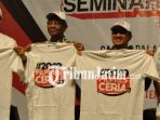 mantan-ketua-mahkamah-konstitusi-mk-mahfud-md_20180917_162110.jpg