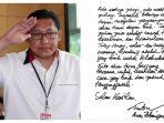 mantan-ketua-umum-partai-demokrat-anas-urbaningrum-au-jelang-bebas.jpg