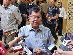 mantan-ketua-umum-partai-golkar-jusuf-kalla-atau-jk.jpg