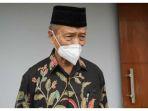 mantan-ketua-umum-pp-muhammadiyah-buya-syafii-maarif3.jpg