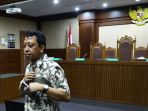 mantan-ketua-umum-ppp-romahurmuziy-divonis-2-tahun-penjara_20200120_194437.jpg