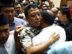 mantan-ketua-umum-ppp-romahurmuziy-divonis-2-tahun-penjara_20200120_194513.jpg