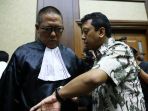 mantan-ketua-umum-ppp-romahurmuziy-divonis-2-tahun-penjara_20200120_200510.jpg