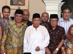 mantan-ketua-umum-ppp-sekaligus-mantan-wakil-presiden-ri-hamzah-haz-55.jpg