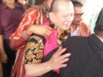 mantan-ketua-umum-pssi-la-nyalla_20160601_152704.jpg
