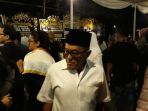 mantan-ketum-golkar-aburizal-bakrie_20180521_043623.jpg