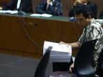 mantan-ketum-ppp-romahurmuziy-dituntut-4-tahun-penjara_20200106_182315.jpg