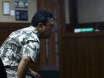 mantan-ketum-ppp-romahurmuziy-dituntut-4-tahun-penjara_20200120_193501.jpg