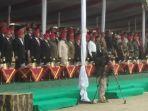 mantan-komandan-jen.jpg