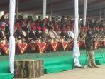 mantan-komandan-jenderal-ko.jpg