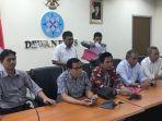 mantan-komandan-tim-mawar-mayjen-tni-purn-chairawan-1192019.jpg