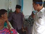 mantan-kombatan-gam-amat-kostrad-meninggal-dunia.jpg