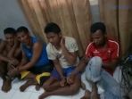 mantan-kombatan-gam-gagalkan-pelarian-napi_20170320_212933.jpg