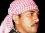 mantan-kombatan_20180717_180716.jpg