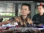 mantan-komisioner-kpk-chandra-hamzah.jpg