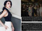mantan-kontestan-miss-indonesia-2014-jo-diana-buka-suara-soal-tudingan-ibunya.jpg