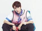mantan-kontestan-produce-101-season-2-jung-joong-ji.jpg