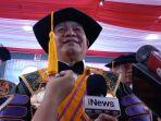 mantan-ksad-dudung-abdurachman-dikukuhkan-sebagai-guru-besar-sekolah-tinggi-hukum-militer.jpg