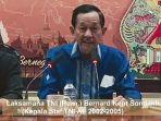 mantan-ksal-bernard-kent-sondakh.jpg