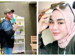 mantan-manager-medina-zein-dan-medina-zein.jpg