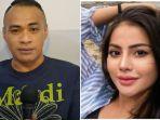 mantan-manajer-erni-tisya.jpg
