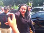 mantan-manajer-saipul-jamil-vera-zanobia-sukar_20160222_162612.jpg