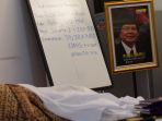 mantan-menko-kemaritiman-rizal-ramli-wafat_20240103_153039.jpg