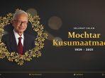 mantan-menlu-mochtar-kusumaatmadja-meninggal-dunia-minggu-662021.jpg