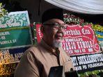 mantan-menpan-azwar-abubakarnih3.jpg