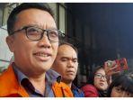 mantan-menpora-imam-nahrawi.jpg