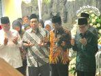 mantan-menpora-mahadi-sinambela-meninggal-dunia-mahfud-md-dan-kenang-persahabatan.jpg