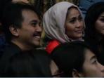 mantan-menpora-roy-suryo_20160810_175351.jpg