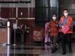 mantan-mensos-juliari-batubara-dituntut-11-tahun-penjara_20210729_020358.jpg