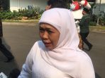 mantan-mensos-khofifah-indar-parawansa_20180824_170525.jpg