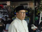 mantan-menteri-agama-ri-menang-lukman-hakim-saifuddin-1929.jpg