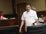 mantan-menteri-dalam-negeri-gamawan-fauzi-2_20170316_155823.jpg