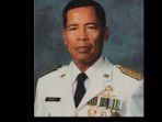 mantan-menteri-dalam-negeri-mendagri-jenderal-tni-purn-soerjadi-soedirdja.jpg
