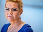 mantan-menteri-imigrasi-denmark-inger-stojberg.jpg