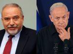 mantan-menteri-israel-avigdor-lieberman-dan-pm-israel-benjamin-netanyahu.jpg