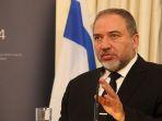 mantan-menteri-israel-avigdor-lieberman.jpg