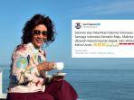 mantan-menteri-kelautan-dan-perikanan-susi-pudjiastuti-mengucapkan-selamat.jpg