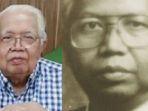 mantan-menteri-keuangan-bambang-subianto-ddd.jpg