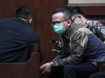 mantan-menteri-kkp-edhy-prabowo-dituntut-5-tahun-penjara_20210629_185644.jpg