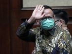 mantan-menteri-kkp-edhy-prabowo-dituntut-5-tahun-penjara_20210629_185836.jpg